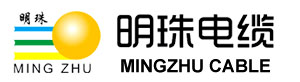 Wuxi Mingzhu Cable Co., Ltd